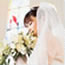 結婚式場